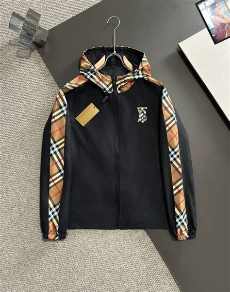 aaa replica burberry site www.quora.com|burberry clothing brands.